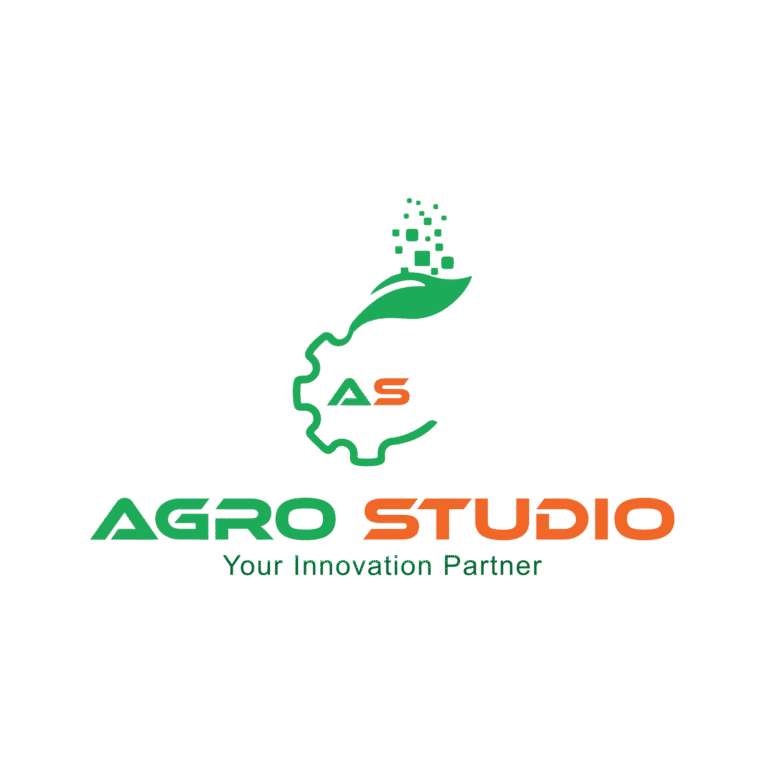 01.A-AgroStudio Logo-FHD PNG (1)