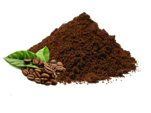 Coffee Bundle - Image 3