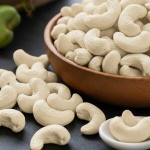 Cashew