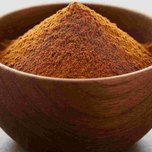 Cinnamon Powder
