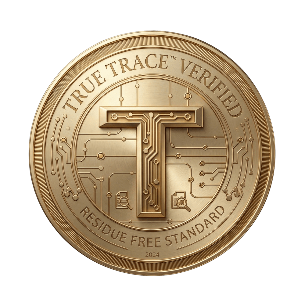 TrueTrace