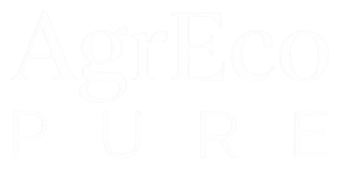 Ugaoo Logo